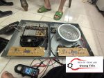 Sửa bếp từ uy tín
