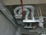 dieu-hoa-am-tran-noi-ong-gio-Mitsubishi-Heavy-co-ton-dien-khong