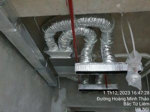 dieu-hoa-am-tran-noi-ong-gio-Mitsubishi-Heavy-co-ton-dien-khong