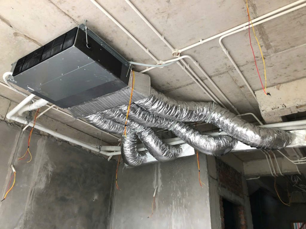 thao-lap-dieu-hoa-tai-van-phu