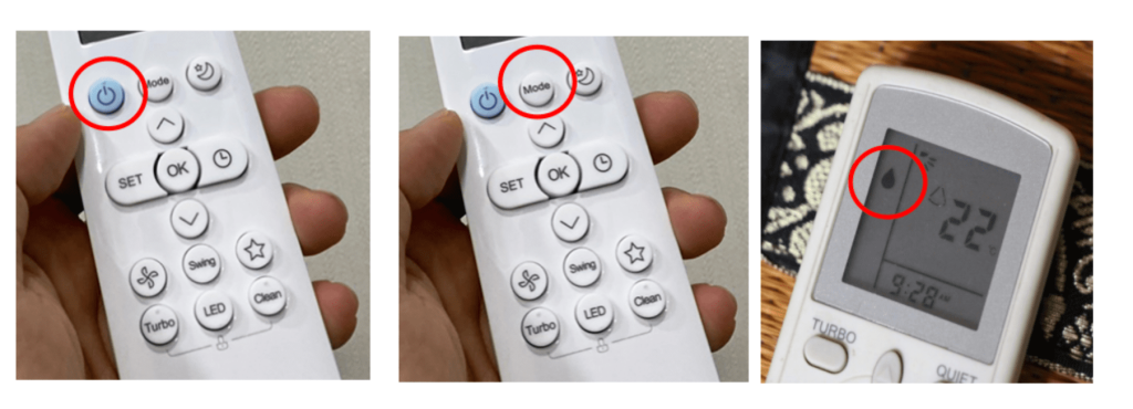 cach-bat-che-do-hut-am-dieu-hoa-funiki