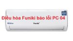 may-lanh-funiki-bao-loi-pc04-1