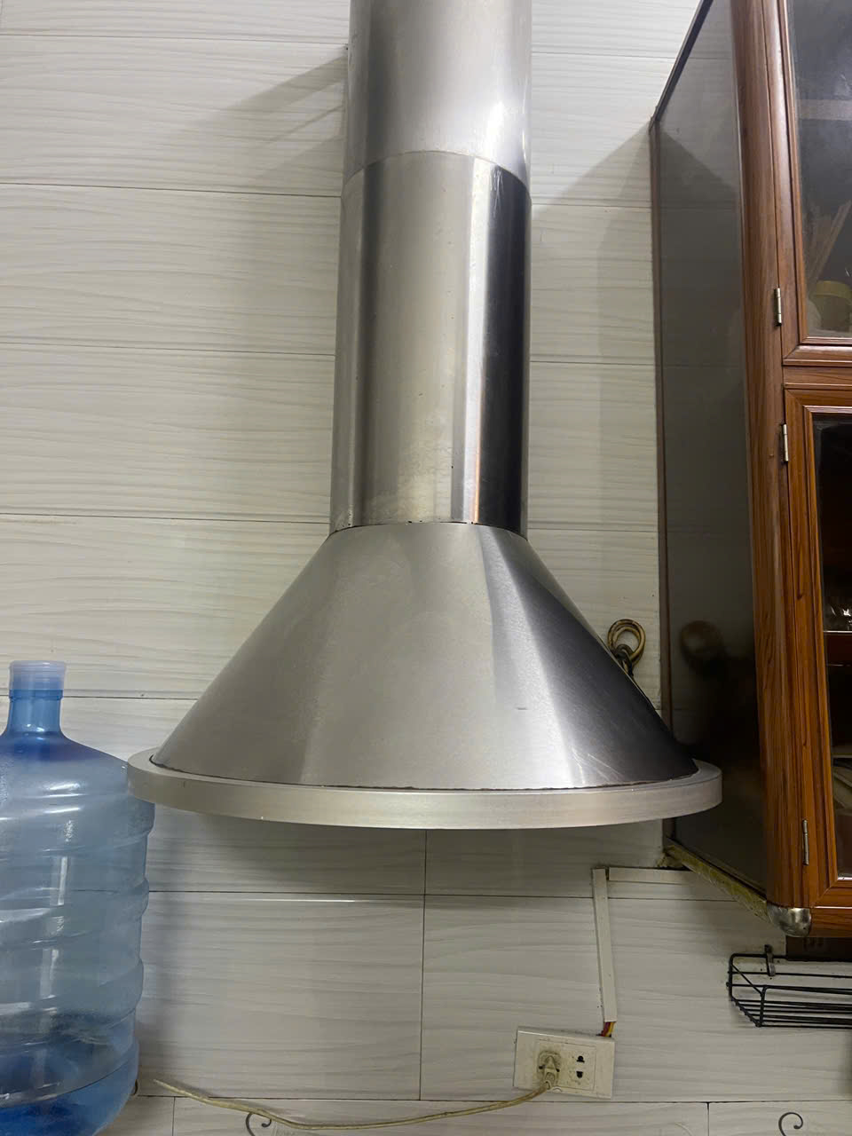 Địa Chỉ Sửa Chữa Máy Hút Mùi Tại Long Biên Uy Tín, Thợ Giỏi
